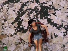 -济南轻骑摩托车有限公司(和平路)