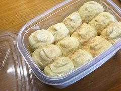 -Ole'超市(汉街万达店)