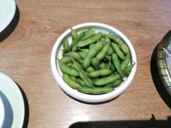 -三禾寿司(君尚店)