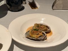 -许家菜.艺创菜(仁和新城店)