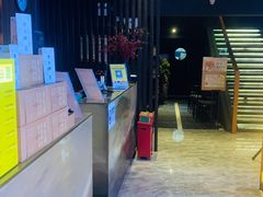 -上足·影院足道·SPA(红岭店)