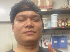 -钱小奴创意自助餐厅·原切谷饲安格斯畅吃(宁波奉化银泰店)