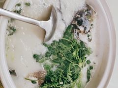 -高老庄·老溧阳·私房菜(南山竹海店)