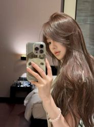 -WM Hair Salon