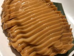 -和记小菜(七宝店)