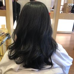 -简法造型·品牌形象店