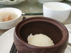 -食神鱼头佛跳墙(百子湾旗舰店)