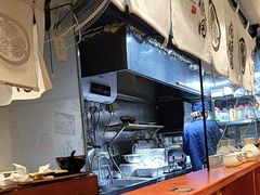 -天妇罗内顺田(罗湖店)