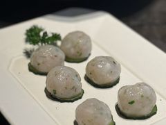 -滟设火锅料理(南滨路店)