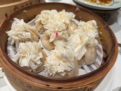 -龍聚祥烧麦馆(万达店)