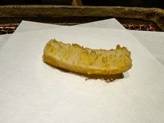 -みかわ是山居