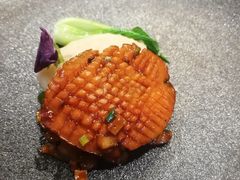 -鱼桥巷·美学川菜