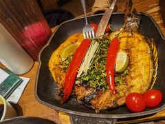 -云海肴·汽锅鸡·云南菜(领展购物广场·中关村店)