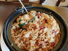 -日昌餐馆(亦庄店)