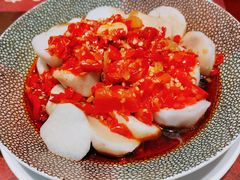 -鑫小城故事·藕汤·家常菜(首义店)