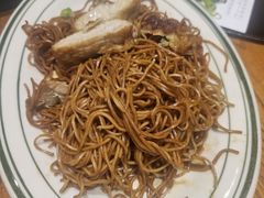 -小泉居(水坑尾店 )