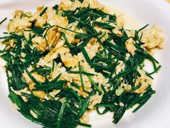 -蒙亨·手把肉·蒙古包文化主题餐厅(天恒广场店)