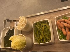 -巴蜀王婆大虾(首经贸店)