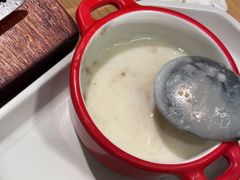 -豪客来牛排(天阳D32店)