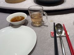 -洛阳宴·洛阳菜(南昌路店)
