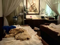 -Dragonfly悠庭·按摩Spa(静安嘉里中心店)