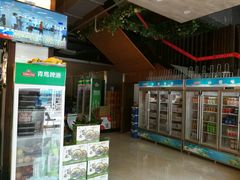 -洪忠涮烤王(嵩山路店)