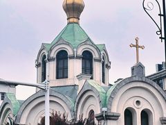 -飞马旅黎黄陂路文旅街区