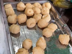 -老南昌白糖糕(大士院店)