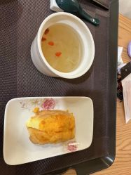 -恒悦贝贝月子会所(海珠店)
