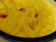 -熊记虾王·小龙虾(东晓南店)