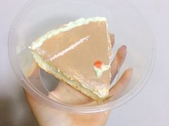 -润叶堂凉茶(岩屿路店)