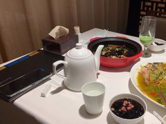 -口味堂(珞喻路店)