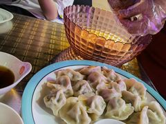 -日照大牌檔•小船海鲜(万平口店)