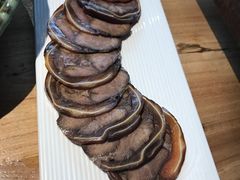-颐和•海鲜砂锅粥•啫啫煲(奥林匹克广场店)