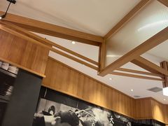 -味千拉面(光启城时尚购物中心店)