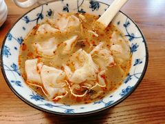 -红小满休闲餐厅(十全街店)