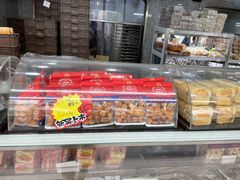 -闻酥园(青羊区文殊坊店)