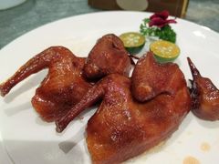 -金悦轩海鲜酒家(拱北店)