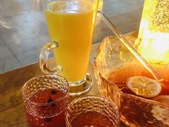 -必胜客(滨江店)