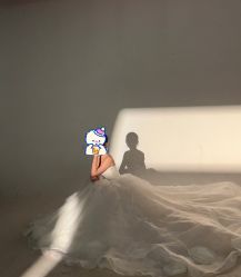 -金夫人婚纱摄影(总店)