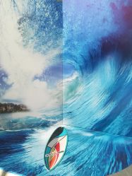 -安利上海体验馆