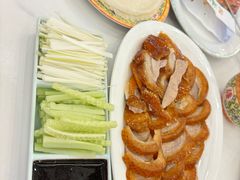-鸿宾楼(展览馆路店)