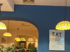 -绝城芋儿鸡(犀浦旗舰店)