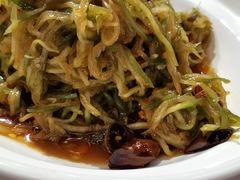 -元银甲·湖北地标美食(汉阳店)