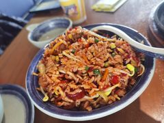 -包整·丝娃娃(一览甲秀楼风景店)