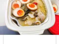 -味千拉面(淮安万达店)