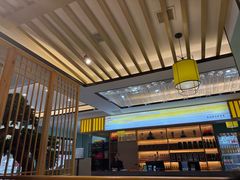 -葛记红焖羊肉(人民路店)