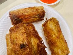 -纽顿熟食中心