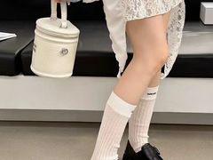 -南京商厦