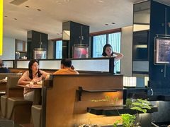 -小厨师·二十年沈家门小海鲜(百井坊巷店)